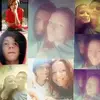 Austin Barela - @austin.barela4 - TikTok