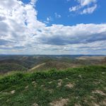 Austin barela - @austin.barela - Instagram