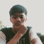 Austin barela - @austin_barela3 - Instagram
