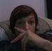 Austin Barela - Facebook