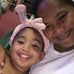 Austin Paguirigan Barela - Facebook
