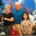 Austin Tyler Barela - Facebook