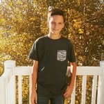 austinbarela - @austin_is_wierd - Instagram