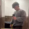 austin - @austinbarrerr - TikTok