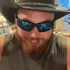 Austin - @austinbarrow8 - TikTok