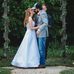Austin Barr - Facebook