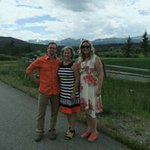 Austin Barr - @austin.barr.5059 - Instagram