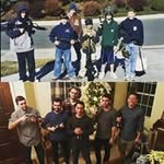 Austin Barr - @austindavidbarr - Instagram