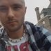Austin Barr - Facebook