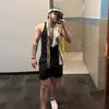 Austin Barr - @a.a.barr - TikTok