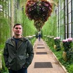 Austin Barr - @_austinbarr - Instagram