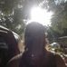 Austin Barr - Facebook