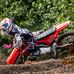 Austin Barr - Facebook