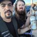 Austin Barr - Facebook
