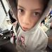 Austin Barr - Facebook