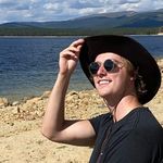 Austin Barr - @altbarr - Instagram