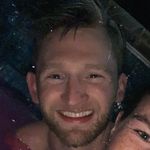 Austin Barr - @austinbarrr - Instagram