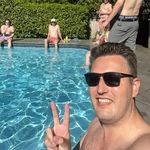 Austin Barr - @austin.barr - Instagram