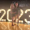 Austin Barr - @austinbarr44 - TikTok