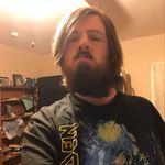 Austin barr - @austinbarr1996 - Instagram