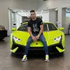 Austin Barr - @austin.barr4 - TikTok