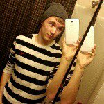 Austin Barr - @austin18barr - Instagram