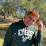 Austin Barr - @raising_thee_barr - Instagram
