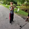 Austin Barr - @austinbarr09 - TikTok