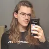 Austin Barr - @austi_ - TikTok