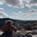 Austin Barr - Facebook