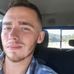 Austin Barr - Facebook