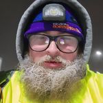 Austin Barr - @abarr1013 - Instagram