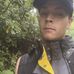 Austin Barr - Facebook