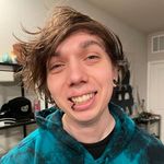 Austin Barr - @austinbarr22 - Instagram