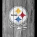 Austin Barr - Facebook