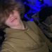 Austin Barr - Facebook