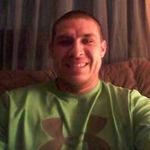 Austin Barr - @austin_barr - Instagram