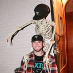 Austin Barr - @atx.barr - Instagram