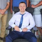 Austin Barrett - @austinbarrett.9 - Instagram