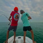 austin barrett - @austin.barrett.25 - Instagram