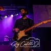 Austin Barrett - @austinbarrettmusic - TikTok
