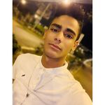 Austin Barrios - @austinbarrios1 - Instagram