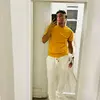 Austin Barrios - @austinbarrios5 - TikTok