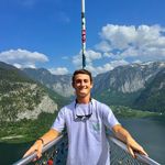 Austin Barron - @austin_barron3 - Instagram