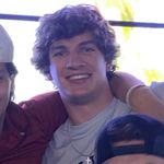Austin Barron - @austin.barron - Instagram