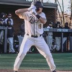 Austin Barry - @austin__barry - Instagram