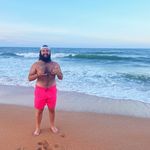 Austin Barry - @xxaustin_barryxx - Instagram