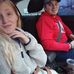Austin Raechele Barr - Facebook