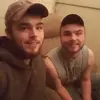 austinbarr646 - @austinbarr646 - TikTok