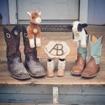 austinbarr - @austin__barr - Instagram